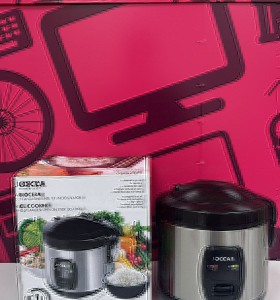 7-7-87219-1-Cocedor Arroz Jocca 1L 400