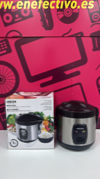 7-7-87219-1-Cocedor Arroz Jocca 1L 400