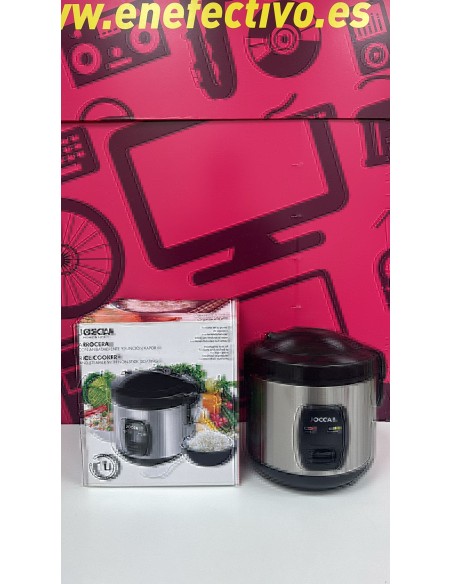 7-7-87219-1-Cocedor Arroz Jocca 1L 400