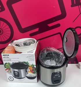 7-7-87219-1-Cocedor Arroz Jocca 1L 400 2