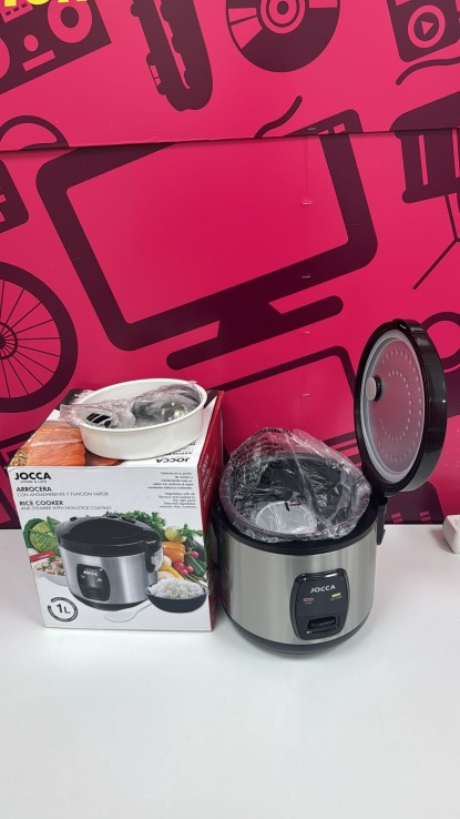 7-7-87219-2-Cocedor Arroz Jocca 1L 400