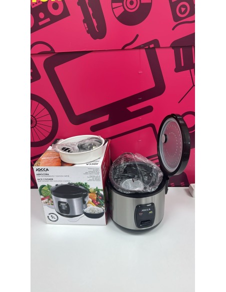 7-7-87219-2-Cocedor Arroz Jocca 1L 400