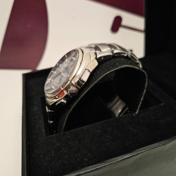 8-8-78085-5-Reloj Pulsera Caballero Caballero Lotus 15335