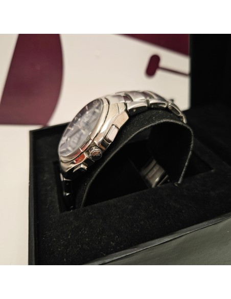 8-8-78085-5-Reloj Pulsera Caballero Caballero Lotus 15335