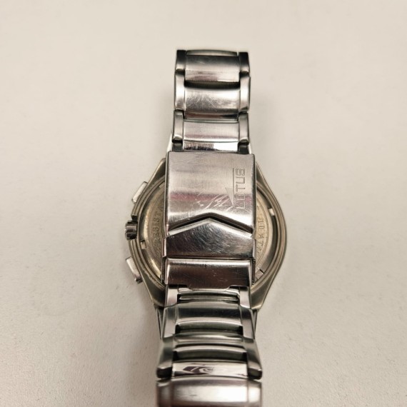 8-8-78085-10-Reloj Pulsera Caballero Caballero Lotus 15335