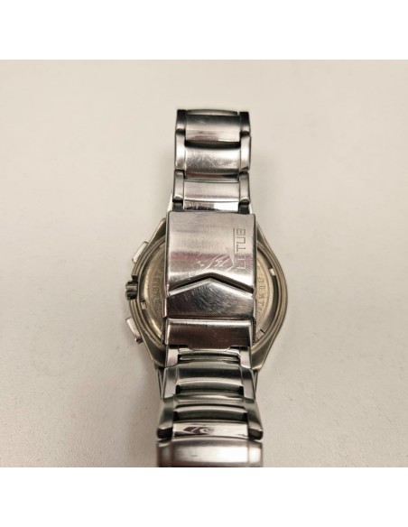 8-8-78085-10-Reloj Pulsera Caballero Caballero Lotus 15335