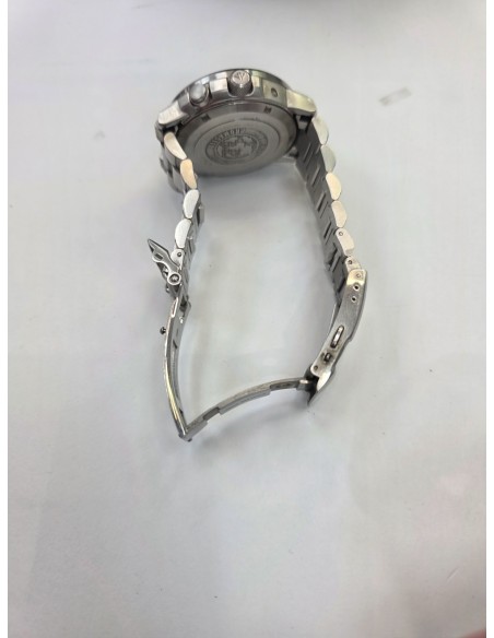 1-1-270893-2-Reloj Pulsera Caballero Citizen Eco-Drive Radio Controlled 