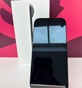 8-8-77080-1-Smartphone Iphone Air 256g Bat 100 1ciclo 