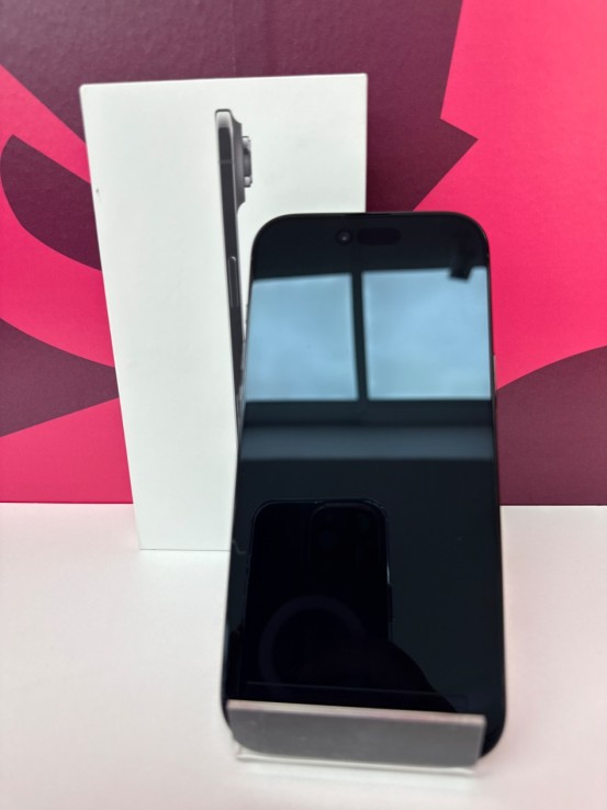 8-8-77080-1-Smartphone Iphone Air 256g Bat 100 1ciclo 