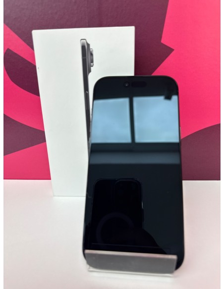 8-8-77080-1-Smartphone Iphone Air 256g Bat 100 1ciclo 