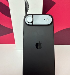 8-8-77080-1-Smartphone Iphone Air 256g Bat 100 1ciclo  2