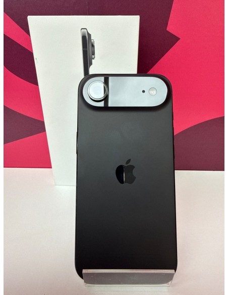 8-8-77080-2-Smartphone Iphone Air 256g Bat 100 1ciclo 