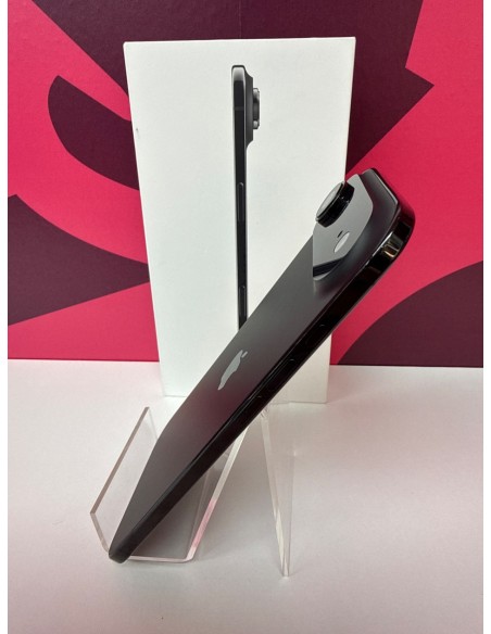 8-8-77080-3-Smartphone Iphone Air 256g Bat 100 1ciclo 