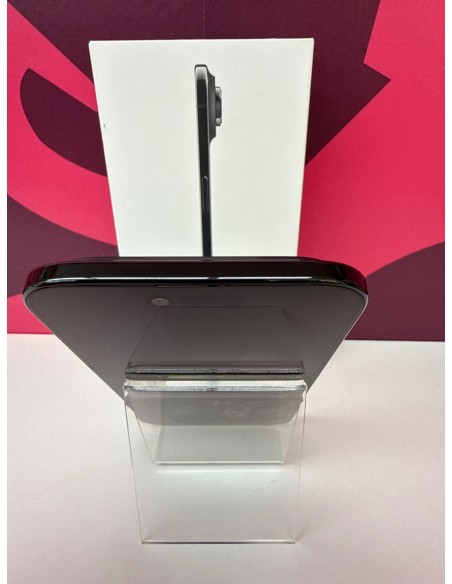 8-8-77080-4-Smartphone Iphone Air 256g Bat 100 1ciclo 