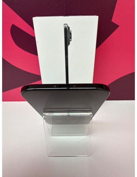 8-8-77080-5-Smartphone Iphone Air 256g Bat 100 1ciclo 