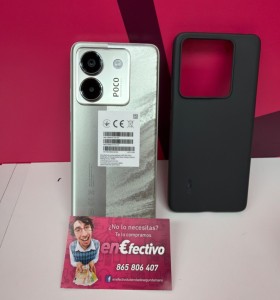 8-8-76910-1-Smartphone Xiaomi Poco M7 Pro 5g7 512gb 12 ram