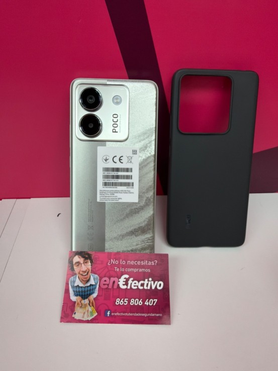 8-8-76910-1-Smartphone Xiaomi Poco M7 Pro 5g7 512gb 12 ram