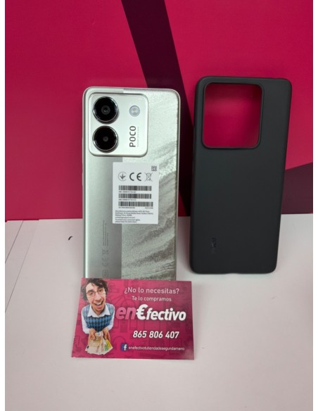 8-8-76910-1-Smartphone Xiaomi Poco M7 Pro 5g7 512gb 12 ram