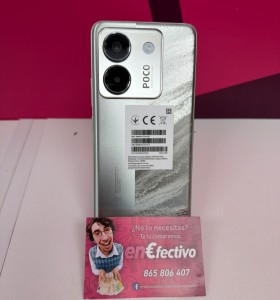8-8-76910-1-Smartphone Xiaomi Poco M7 Pro 5g7 512gb 12 ram 2
