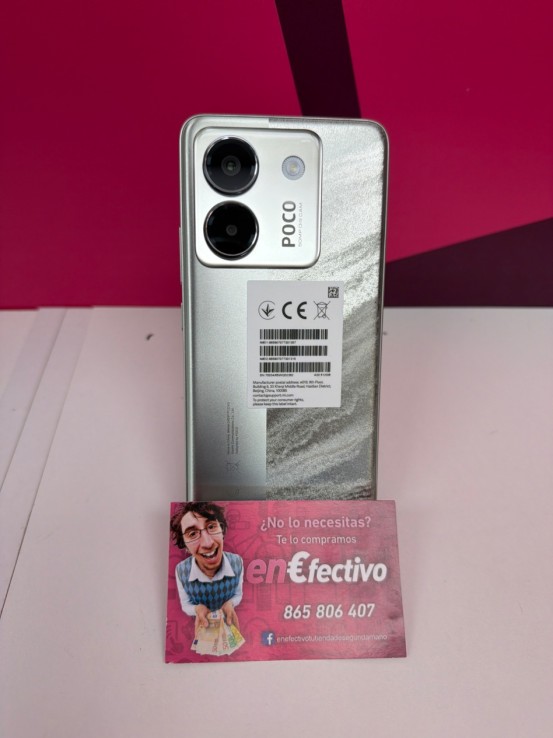8-8-76910-2-Smartphone Xiaomi Poco M7 Pro 5g7 512gb 12 ram