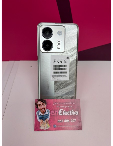 8-8-76910-2-Smartphone Xiaomi Poco M7 Pro 5g7 512gb 12 ram