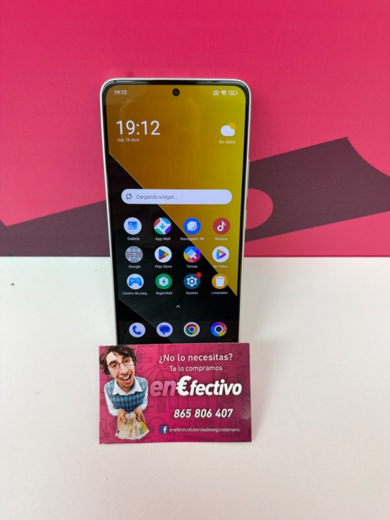 8-8-76910-3-Smartphone Xiaomi Poco M7 Pro 5g7 512gb 12 ram