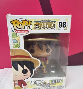 8-8-76899-1-Juguetes Funko Pop Monkey D. Luffy 98