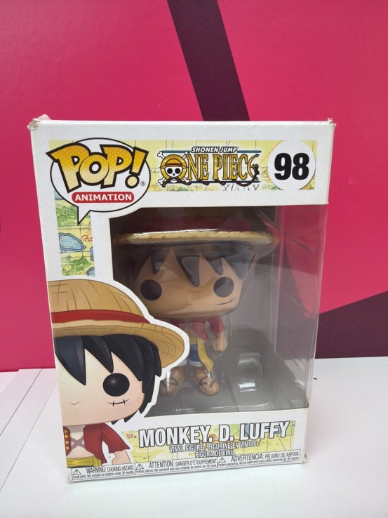 8-8-76899-1-Juguetes Funko Pop Monkey D. Luffy 98