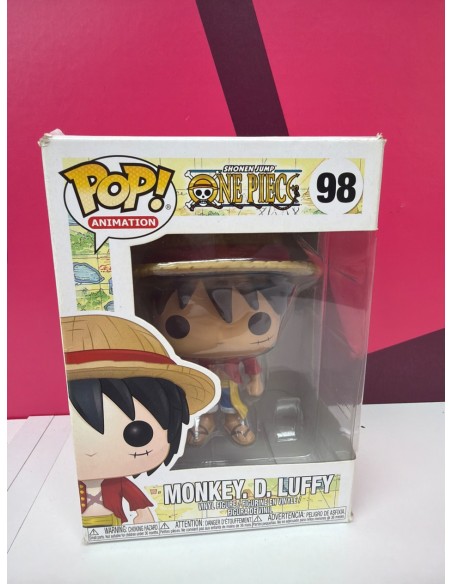 8-8-76899-1-Juguetes Funko Pop Monkey D. Luffy 98