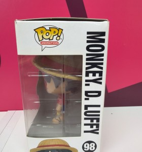 8-8-76899-1-Juguetes Funko Pop Monkey D. Luffy 98 2