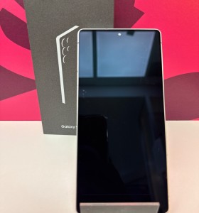 8-8-77082-1-Smartphone S25 Ultra 256 Gb Sin Lapiz