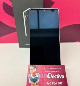 8-8-77082-1-Smartphone S25 Ultra 256 Gb Sin Lapiz 2