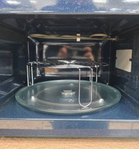 1-1-272556-1-Microondas Samsung Mg23k3614ak Negro 2