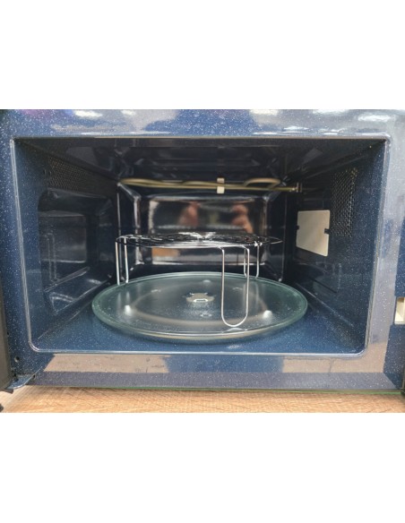 1-1-272556-2-Microondas Samsung Mg23k3614ak Negro