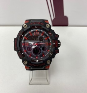 8-8-77114-1-Reloj pulsera caballero Exponi intaction