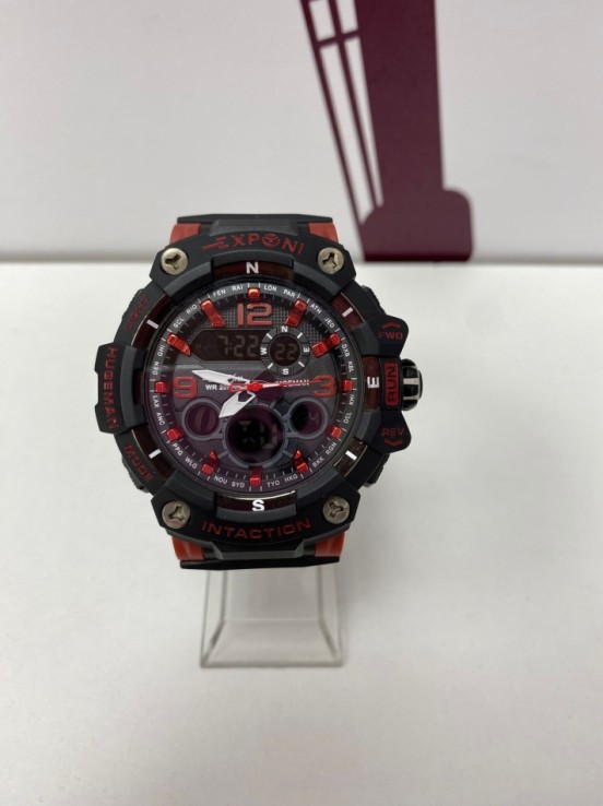 8-8-77114-1-Reloj pulsera caballero Exponi intaction