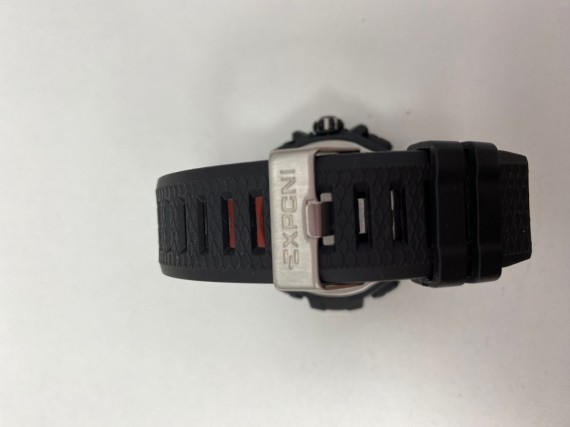 8-8-77114-3-Reloj pulsera caballero Exponi intaction