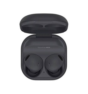 8-8-57739-1-Auriculares Galaxy Buds2 Pro (Sin Uso)