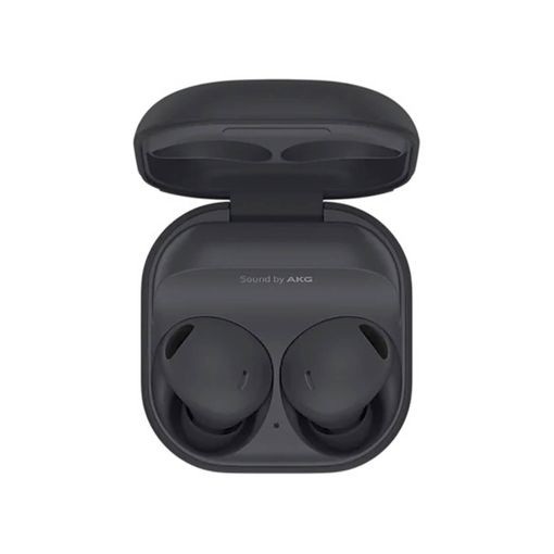 8-8-57739-1-Auriculares Galaxy Buds2 Pro (Sin Uso)