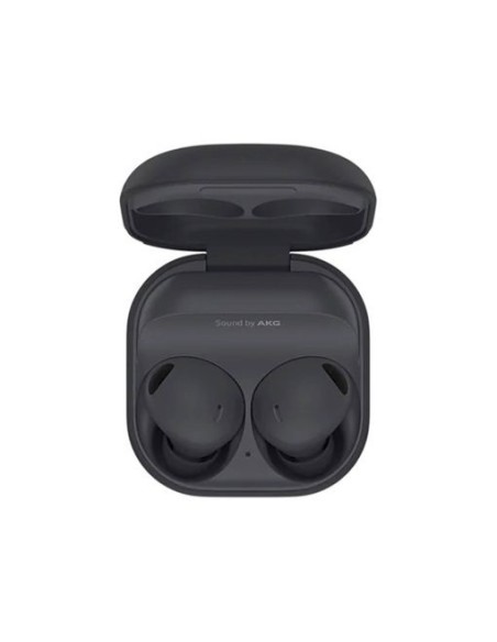 8-8-57739-1-Auriculares Galaxy Buds2 Pro (Sin Uso)