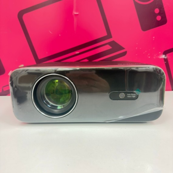 7-7-85653-1-Proyector Wimius P62