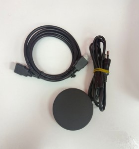 7-7-85653-1-Proyector Wimius P62 2