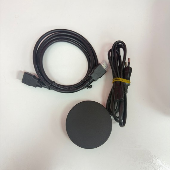 7-7-85653-2-Proyector Wimius P62