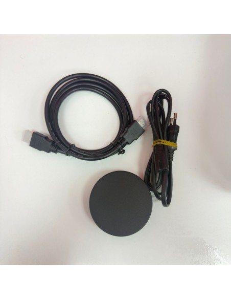 7-7-85653-2-Proyector Wimius P62