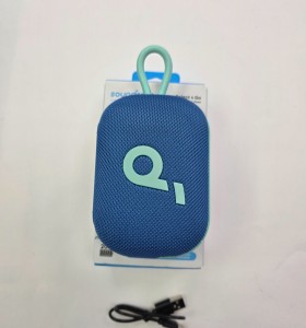 1-1-272711-1-Altavoces HiFi Soundcore Select 4 Go