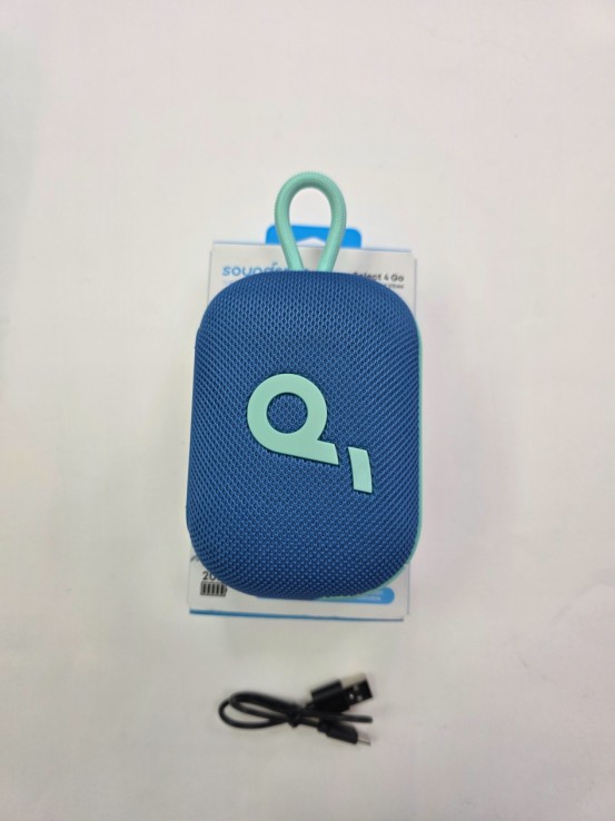 1-1-272711-1-Altavoces HiFi Soundcore Select 4 Go