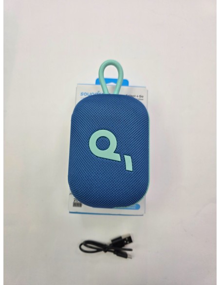 1-1-272711-1-Altavoces HiFi Soundcore Select 4 Go