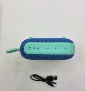 1-1-272711-1-Altavoces HiFi Soundcore Select 4 Go 2