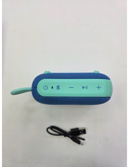 1-1-272711-2-Altavoces HiFi Soundcore Select 4 Go