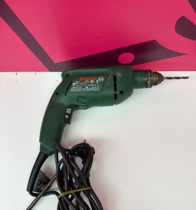 8-8-77910-1-Taladro Electrico Bosch PSB 450-2